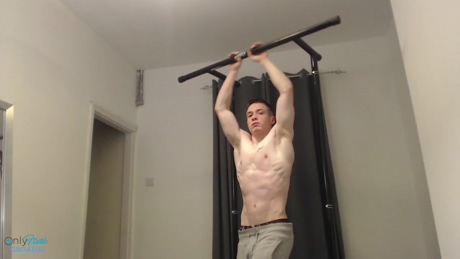 cbgainz  11-03-2022